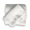 BSL0199 Lambrekin LOVELY Off-White