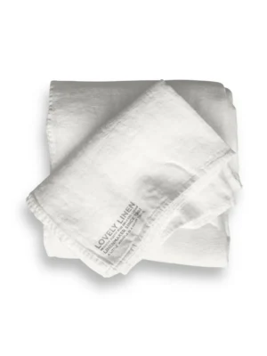 BSL0199 Lambrekin LOVELY Off-White