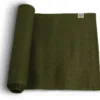 CPLX0271 Bieżnik CLASSIC Olive Green