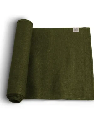 CPLX0271 Bieżnik CLASSIC Olive Green