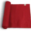 Bieżnik CLASSIC Red