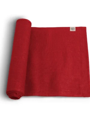 CPLX0282 Bieżnik CLASSIC Red