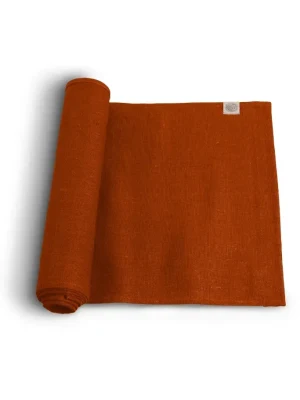 CPLX0288 Bieżnik CLASSIC Russet