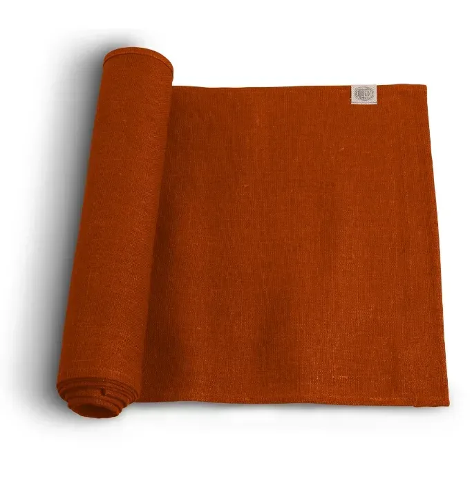 CPLX0288 Bieżnik CLASSIC Russet
