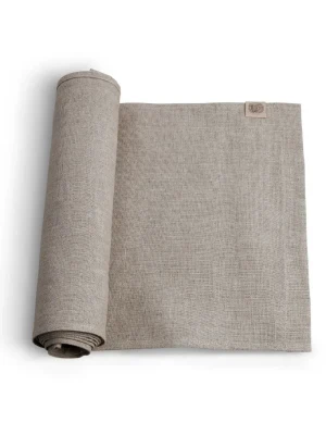 CPLX0289 Bieżnik CLASSIC Natural