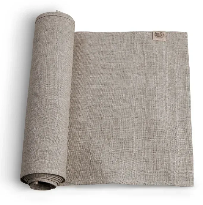 CPLX0289 Bieżnik CLASSIC Natural