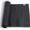 Bieżnik CLASSIC Graphite
