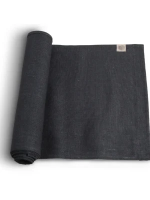 CPLX0297 Bieżnik CLASSIC Graphite