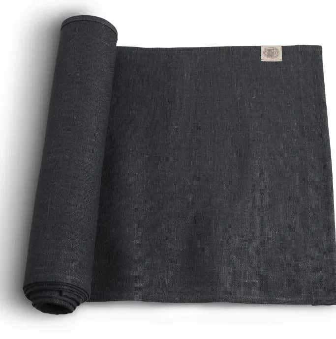 Bieżnik CLASSIC Graphite