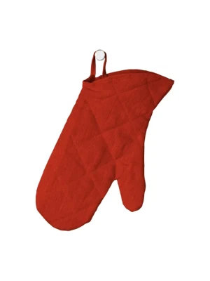 Rękawica Kuchenna CLASSIC Red