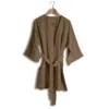 Kimono LOVELY Almond