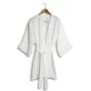 Kimono LOVELY Off-White