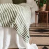 LovelyLinen_SS23 (17) Lambrekin LOVELY Off-White
