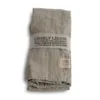 Serwetka LOVELY Natural Beige 4szt