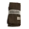 Serwetka LOVELY Chocolate 4szt