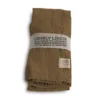 Serwetka LOVELY Almond 4szt