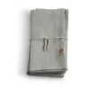 NL0250 Serwetka CLASSIC Stone 4szt