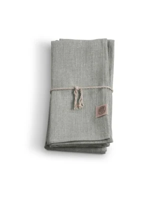 Serwetka CLASSIC Stone 4szt
