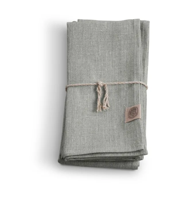 NL0250 Serwetka CLASSIC Stone 4szt