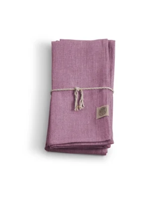 Serwetka CLASSIC Heather 4szt