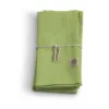 Serwetka CLASSIC Summer Green 4szt
