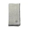 Serwetka GRACE Beige Graphite 4szt