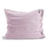 Poszewka Na Poduszkę LOVELY Dusty Pink