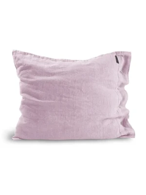 PBL0141 Poszewka Na Poduszkę LOVELY Dusty Pink