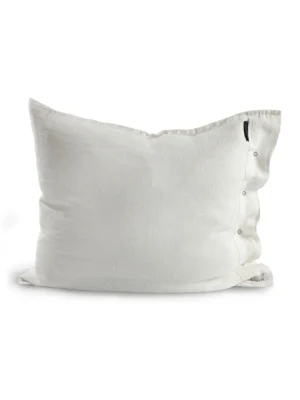 Poszewka Na Poduszkę LOVELY Off-White