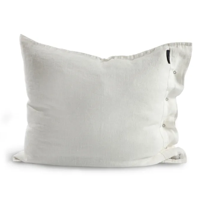 Poszewka Na Poduszkę LOVELY Off-White