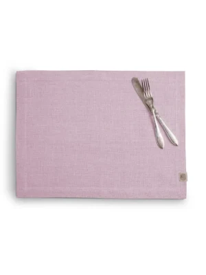 Podkładka CLASSIC Soft Pink