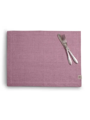 Podkładka CLASSIC Heather