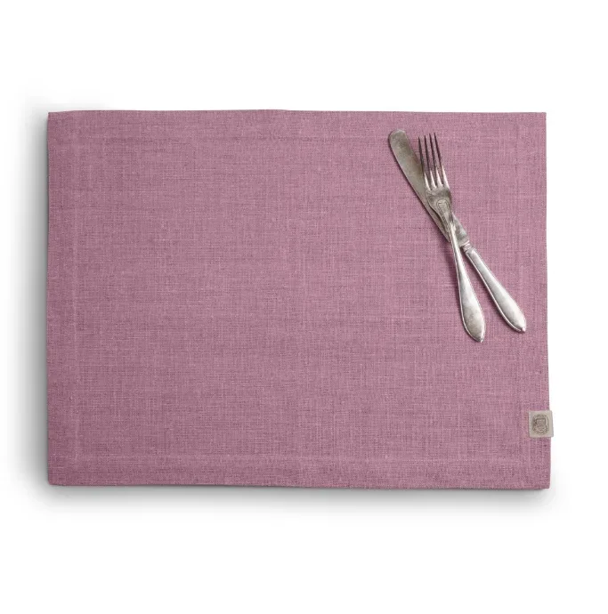 Podkładka CLASSIC Heather