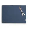 Podkładka CLASSIC Blue