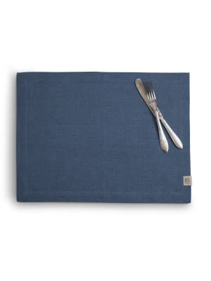 Podkładka CLASSIC Blue