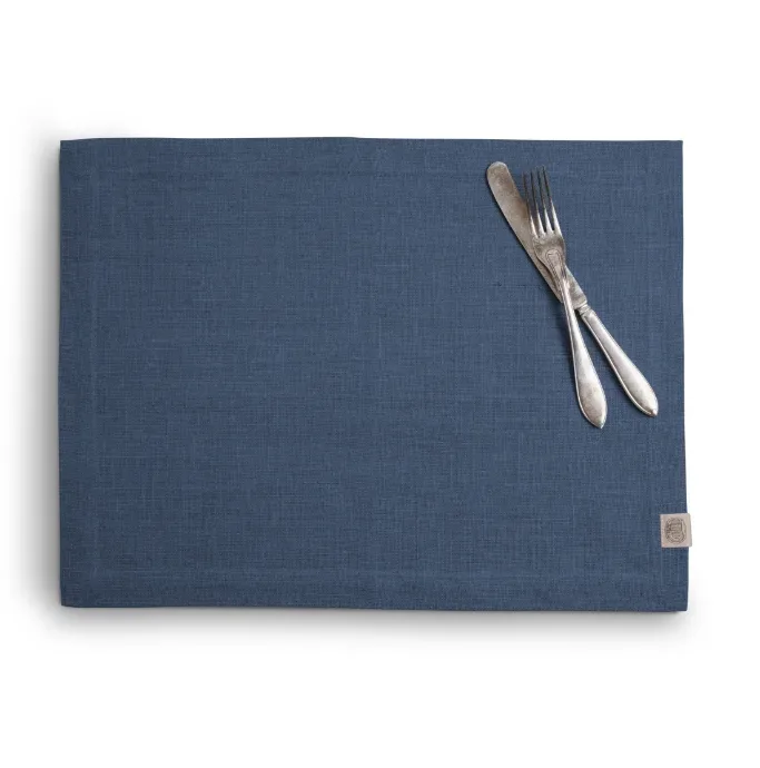 Podkładka CLASSIC Blue