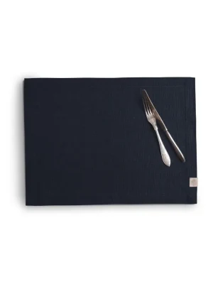Podkładka CLASSIC Dark Blue