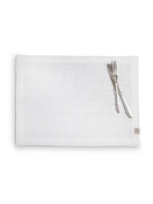 Podkładka CLASSIC Off-White