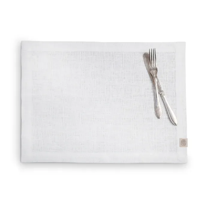 Podkładka CLASSIC Off-White