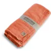TCL0155B Obrus LOVELY Peach