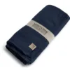 TCL0180 Obrus LOVELY Midnight Blue