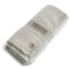 Obrus LOVELY Light Grey