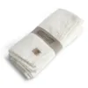 TCL0199 Obrus LOVELY Off-White