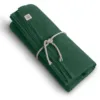 TCL0270 Obrus CLASSIC Green