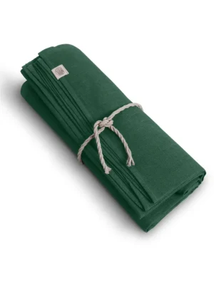 Obrus CLASSIC Green