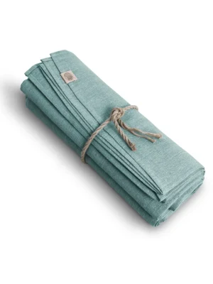 Obrus CLASSIC Ice Blue