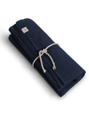Obrus CLASSIC Dark Blue