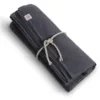 Obrus CLASSIC Graphite