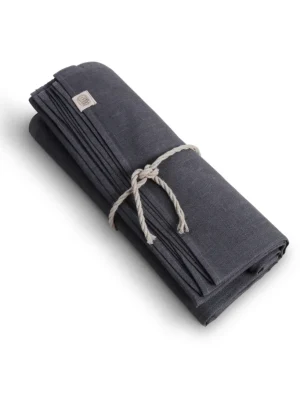 Obrus CLASSIC Graphite