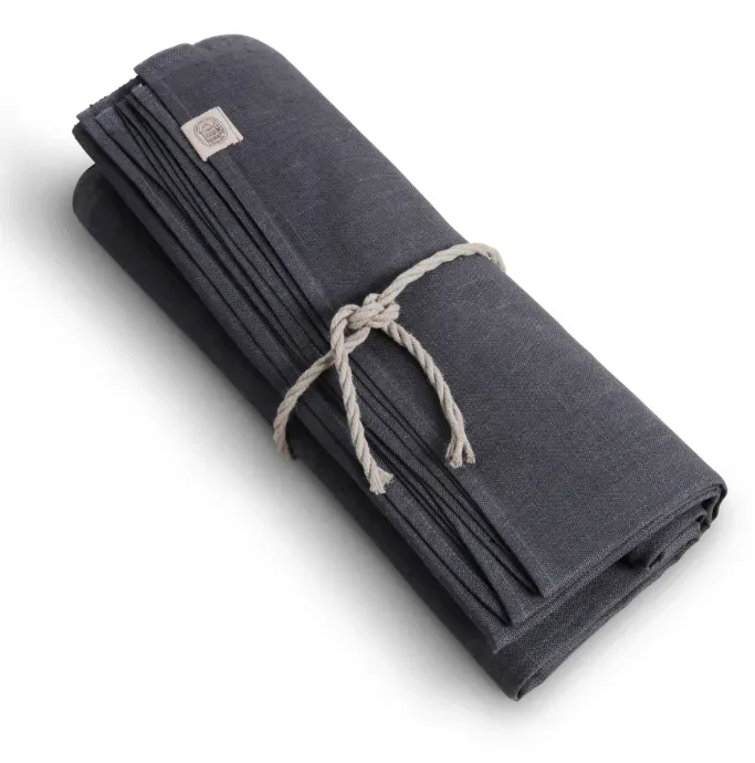Obrus CLASSIC Graphite